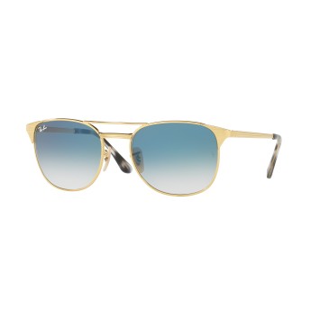 Foto Occhiali da sole Ray-Ban 3429M  55 001/3F