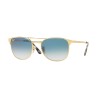 Foto Occhiali da sole Ray-Ban 3429M  55 001/3F