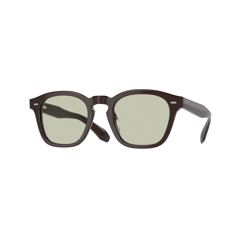 foto Occhiali da vista Oliver Peoples 5527U