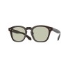 foto Occhiali da vista Oliver Peoples 5527U