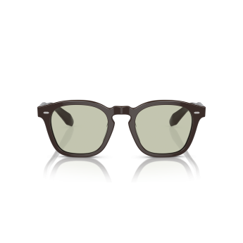 Occhiali da vista Oliver Peoples 5527U