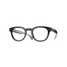 Foto Occhiali da vista Oliver Peoples 5036  49 1492