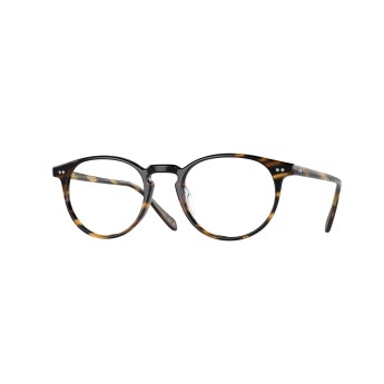 Foto Occhiali da vista Oliver Peoples 5004  47 1003