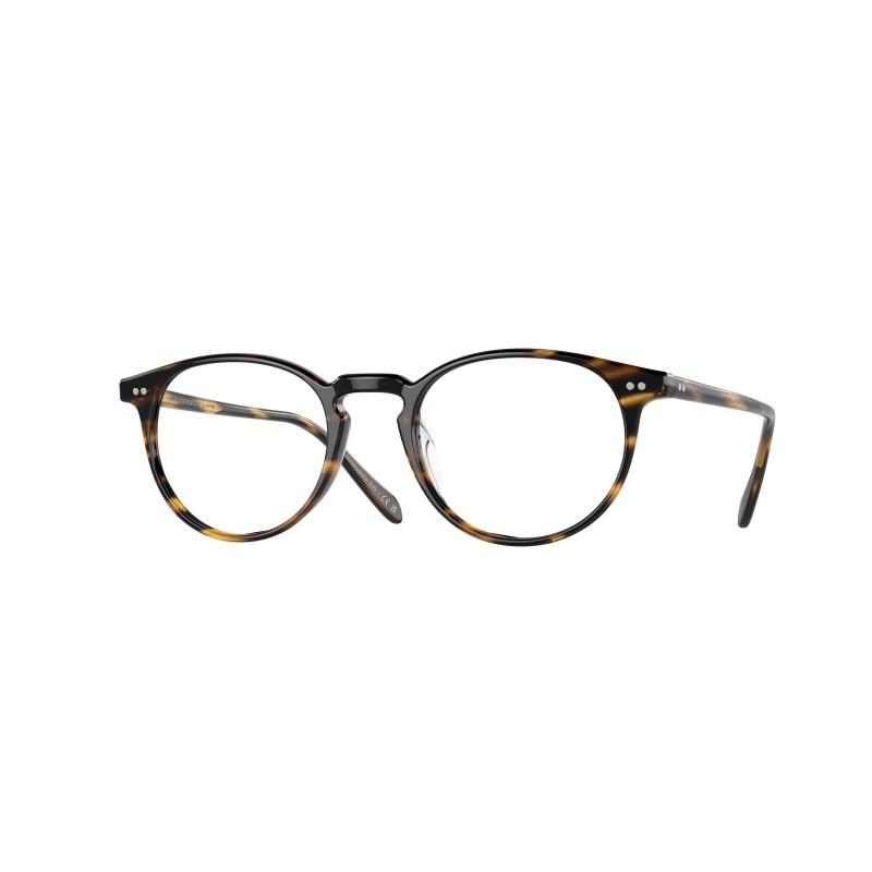 Foto Occhiali da vista Oliver Peoples 5004  47 1003