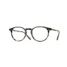 Foto Occhiali da vista Oliver Peoples 5004  47 1003