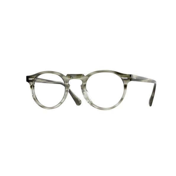 Foto Occhiali da vista Oliver Peoples 5186  50 1705