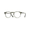 Foto Occhiali da vista Oliver Peoples 5186  50 1705