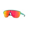 foto Occhiali da sole Oakley 9248