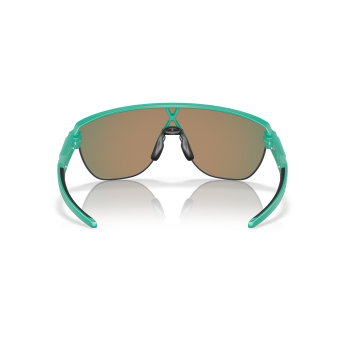 Occhiali da sole Oakley 9248