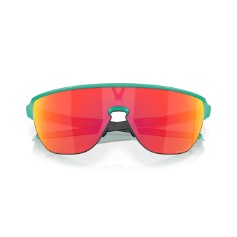 Occhiali da sole Oakley 9248