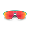 Occhiali da sole Oakley 9248