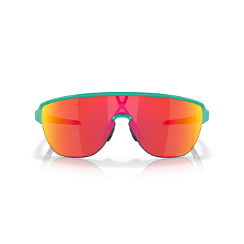 Occhiali da sole Oakley 9248