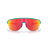 Occhiali da sole Oakley 9248