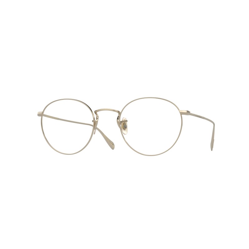 Foto Occhiali da vista Oliver Peoples 1186  47 5145