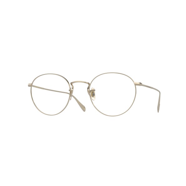 Foto Occhiali da vista Oliver Peoples 1186  47 5145