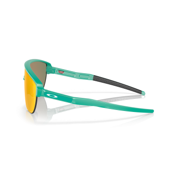 Occhiali da sole Oakley 9248