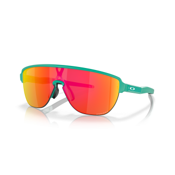 Occhiali da sole Oakley 9248