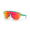 Occhiali da sole Oakley 9248