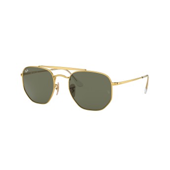 Foto Occhiali da sole Ray-Ban 3648  54 001