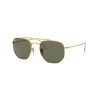 Foto Occhiali da sole Ray-Ban 3648  54 001