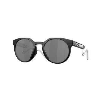 foto Occhiali da sole Oakley 9279