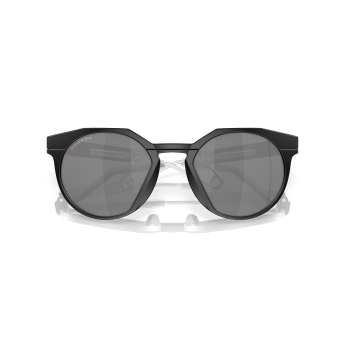 Occhiali da sole Oakley 9279