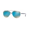 Foto Occhiali da sole Ray-Ban 8059  57 004/B7