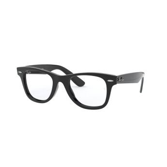 Foto Occhiali da vista Ray-Ban Junior 9066V  47 3542