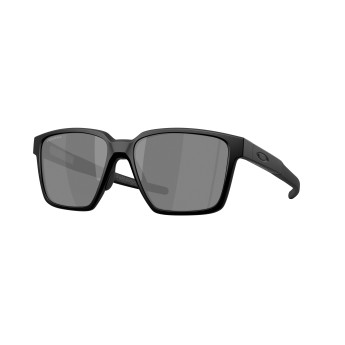 foto Occhiali da sole Oakley 9430