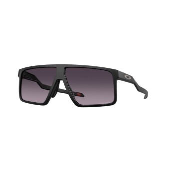 foto Occhiali da sole Oakley 9285