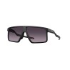 foto Occhiali da sole Oakley 9285