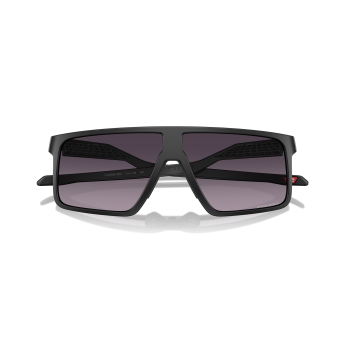 Occhiali da sole Oakley 9285