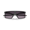 Occhiali da sole Oakley 9285