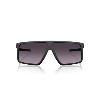 Occhiali da sole Oakley 9285