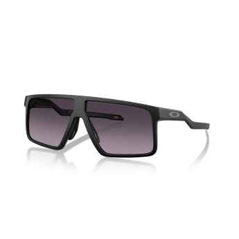 Occhiali da sole Oakley 9285