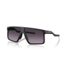 Occhiali da sole Oakley 9285