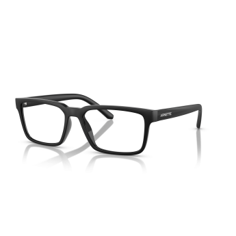 Occhiali da vista Arnette 7259U