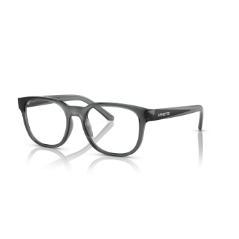 Occhiali da vista Arnette 7260U