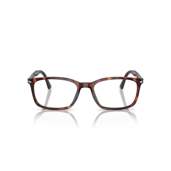 Occhiali da vista Persol 3189V