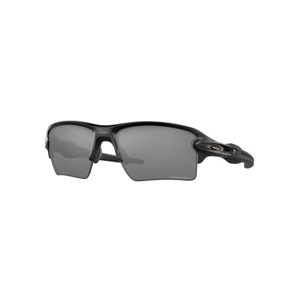 foto Occhiali da sole Oakley 9188