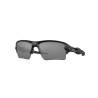 foto Occhiali da sole Oakley 9188