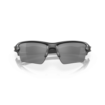 Occhiali da sole Oakley 9188