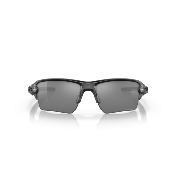 Occhiali da sole Oakley 9188