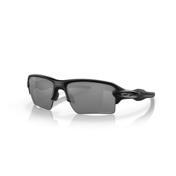 Occhiali da sole Oakley 9188