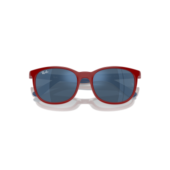 Occhiali da sole Ray-Ban Junior 9079S