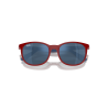 Occhiali da sole Ray-Ban Junior 9079S