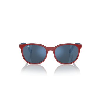 Occhiali da sole Ray-Ban Junior 9079S