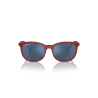 Occhiali da sole Ray-Ban Junior 9079S