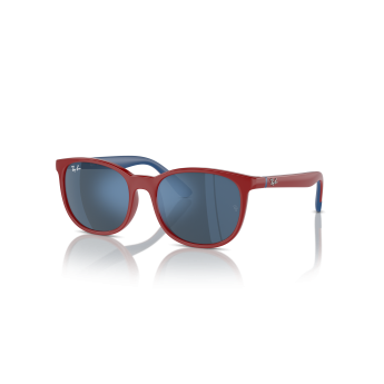 Occhiali da sole Ray-Ban Junior 9079S