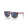 Occhiali da sole Ray-Ban Junior 9079S